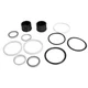 Power Steering Cylinder Seal Kit Fits Ford Tractor 4400 4500 5000