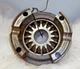 SA2   CASE/Ingersoll Tractor Low gear side Diff Case  220, 222, 224, & 444