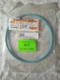 Manitowoc Part Number 90018091