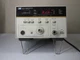 HP Hewlett Packard Agilent Keysight 436A Power Meter