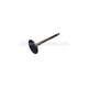 Intake Valve EJ12-0043B for Kioti Tractors CK20 CK25 CK30 DK35 LK2554 LK3054