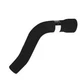 YN11P01120P1 HOSE FITS FOR KOBELCO SK200-8 SK210-8 J05E ENGINE