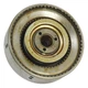 Ford Tractor Parts PTO Clutch Pack with 4 Discs 5000, 5100, 5200, 7000 D2NNN751D