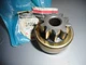 NOS Honda Lawn Tractor H2013HK1 OEM Genuine Starter Motor Drive 31206-ZF5-L31