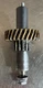 Genuine Vintage Hobart A200 20 QT Mixer Transmission Gear Assembly. Item ID A