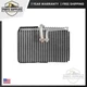 VOE14585932 Evaporator Core fits Volvo Excavator EC140 EC160 EC210 EC240 EC2