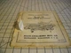 Allis-Chalmers Model 72 All-Crop Harvester Parts Illustrations missing back page