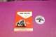 Ford Tractor 701 & 901 Series Owner&rsquo;s Manual. SE 6172 D 125812.5.
