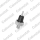 OS3538 CALORSTAT by Vernet Oil Pressure Switch for ACURA HONDA ISUZU NISSAN OPEL REN