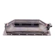 Oil Cooler 5262612 3928503 4941639 for Cummins Engine 6B5.9 QSB5.9 QSB6.7 ISBE4