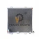Condenser VOE14531363 for Volvo EC140C EC330B EC330C EC360B EC360C EW145B