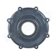 Front Axle Cover TA040-13133 Fits for Kubota L3130DT/GST/HST L3410DT/GST/HST