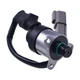 4384222 Fuel Control Actuator for Cummins Engine B3.3 ISL9 QSB3.3 QSL9 QSB6.7 L9