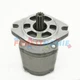 New Pilot Pump HPV145 For Hitachi Excavator EX330LC-5 ZX330-3 ZX330-5