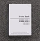 Doosan GC20S-9 Forklift Lift Truck Parts Catalog Manual SN FGA1D-000001 & Up