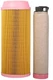 3901462M2 & 3901463M2 Air Filter Massey Ferguson 251XE, 415, 4215, 4220 & MORE!