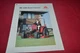Massey Ferguson 1210 1220 1230 1240 1250 1260 Tractor Dealer's Brochure CDIL 
