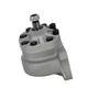 Hydraulic Steering Pump Fits for International Tractor 786 966 1066 1486 1568