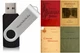 Michigan History Genealogy Ancestry Family Records Vol. 2 - 110 Old Books on USB