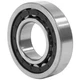Disc Mower Bearing 40130207 for VICON CM165 CM167 CM216 CM217 CM240 CM247