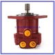 KYB16 Fan Motor Pump VOE 14533496 For Volvo EC330C EC360B  EC460B Excavator