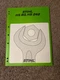 Stihl HS 60, HS 242 Stihl equipment Service Manual