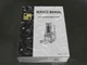Hyster N40-50EA, N40-45ER, N30FR Reach Truck Forklift Service Manual Repair Book