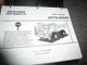 Euclid Hitachi 357TD-EH650 Hauler Dump Truck Parts Catalog Manual 6314316061 xz