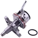 Fuel Pump 4271682 4179734 for Deutz Engine BF4M1011F F3L1011F F4L1011F Engine