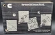 CUMMINS Signature/ISM Features Manual 1998 Bulletin 3666320-00