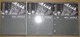 2010 Harley-Davidson VRSC V-Rod Service_Electrical Diag_Parts Manual 3 Vol SET