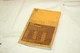 OEM CAT Caterpillar Parts Manual 3208 Truck Engine