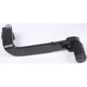 2FastMoto Folding Shift Lever For Kawasaki KX125, KX250, KDX, KLX250 83-88051
