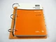 Case CK62 Crawler Excavator Crawler Excavator Parts Catalog Service Manual