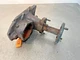 Kubota B8200E Tractor Left Rear Axle Shaft w/ Housing B8200