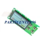 Display board display screen instrument Fit for TOYOTA 7FB10-30 57190-13130-71