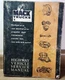 Original Mack Truck Highway Vehicle Service Manual 1980 TS 442 Repairs Illus