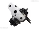Turbocharger Hull Group GM 6.5L GMC Savana Chevrolet Express GM6 GM-6 12530339
