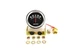 Lincoln Welder SA-200 & SA-250 F162 F163 Ammeter Gauge