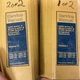 CAT Caterpillar 938G IT38G II SERVICE SHOP REPAIR MANUAL WHEEL LOADER GUIDE 2VOL