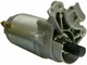 Electric Starter Motor For Honda H2113 H2013 H1011 Lawn Tractor Mowers