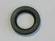 FRONT CRANK SEAL FOR IH INTERNATIONAL 100 130 140 240 330 340 404 424 444 500