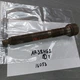 USED TRACTOR PARTS John Deere AR32462 Shaft  500A, 500, 510, 500C, 500B