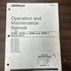 Cat 322B, 322BL,325B, And 325BL Excavators Operation And Maintenance Manual SEBU