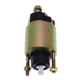 For Honda GX610K1 GX670 GX670K1 GXV620 GXV670 18HP 20HP 24 Starter Solenoid