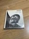 Perkins Workshop Manual 1100 Series RE RF RG RH RJ RK