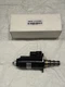 KWE5K-31 G24DB50 YN35V00050F1 Solenoid Valve For KOBELCO SK330-8 SK350-8 SK200-8