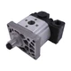 Hydraulic Gear Pump 9011108506 F000510506 for New Holland Tractor TL65 TL70 TL80