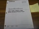 Caterpillar 12G 120G 130G 140G Motor Grader Power Train Spec Service Manual 82V1