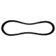 V-Belt 65.96801-0058 for Komatsu Doosan Daewoo SOLAR 170W-III 200W-III 220LC-III